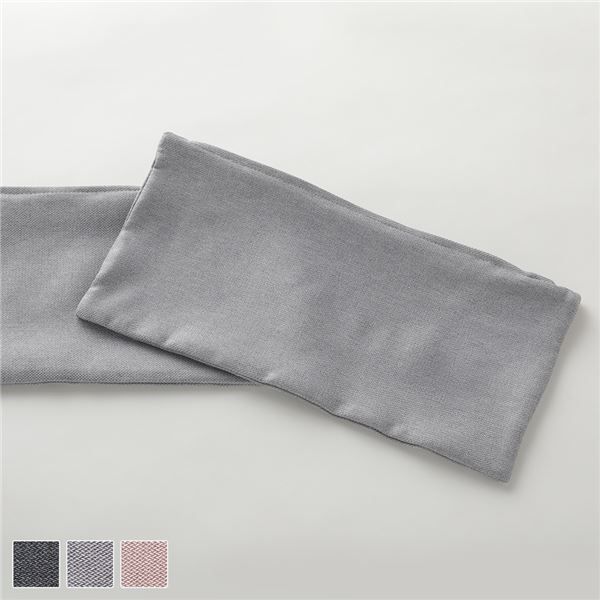 別売り カバー ソファベッド カバー×1 ＋ クッションカバー×2 シングル グレー 洗える ウォッシャブル ソファカバー ソファーカバー ソファベッドカバー ソファーベッドカバー クションカバー 寝具 ソファになる マットレス 4way リビング インテ