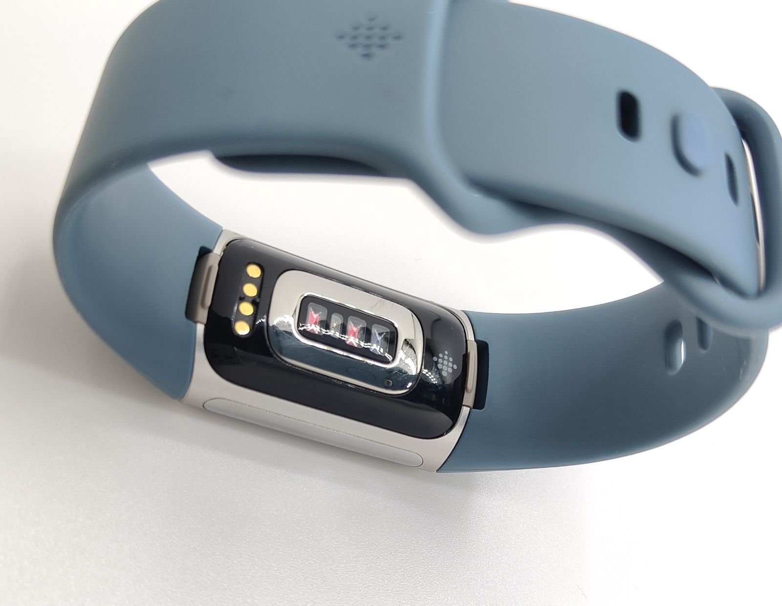 未使用未開封　fitbit charge 2 Sサイズ fitbit charge2 未使用 Sサイズ fitbit charge」の人気商品一覧 | 安い