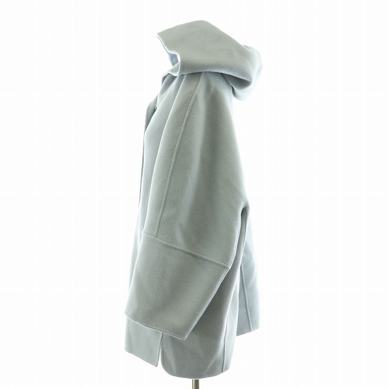 マックスマーラ ウィークエンドライン MAX MARA WEEKEND LINE CUCITO A  