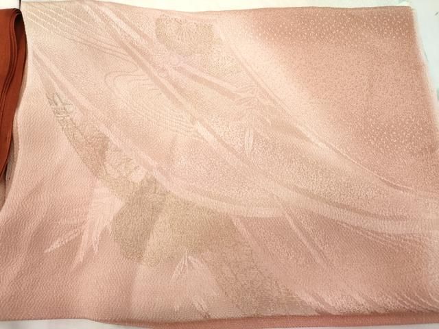 平和屋着物★和装小物　上質な帯揚げ　10枚セット　逸品　AAAO1352ps 平和屋着物☆和装小物 上質な帯揚げ 10枚セット 逸品 AAAO1352ps