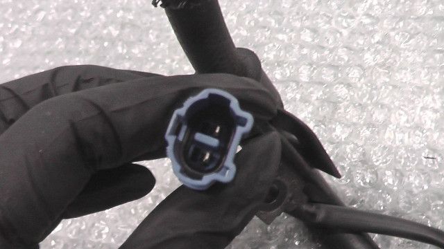 シグナス-X SR FI SE44J-304xxx の フューエルポンプ 1760589122