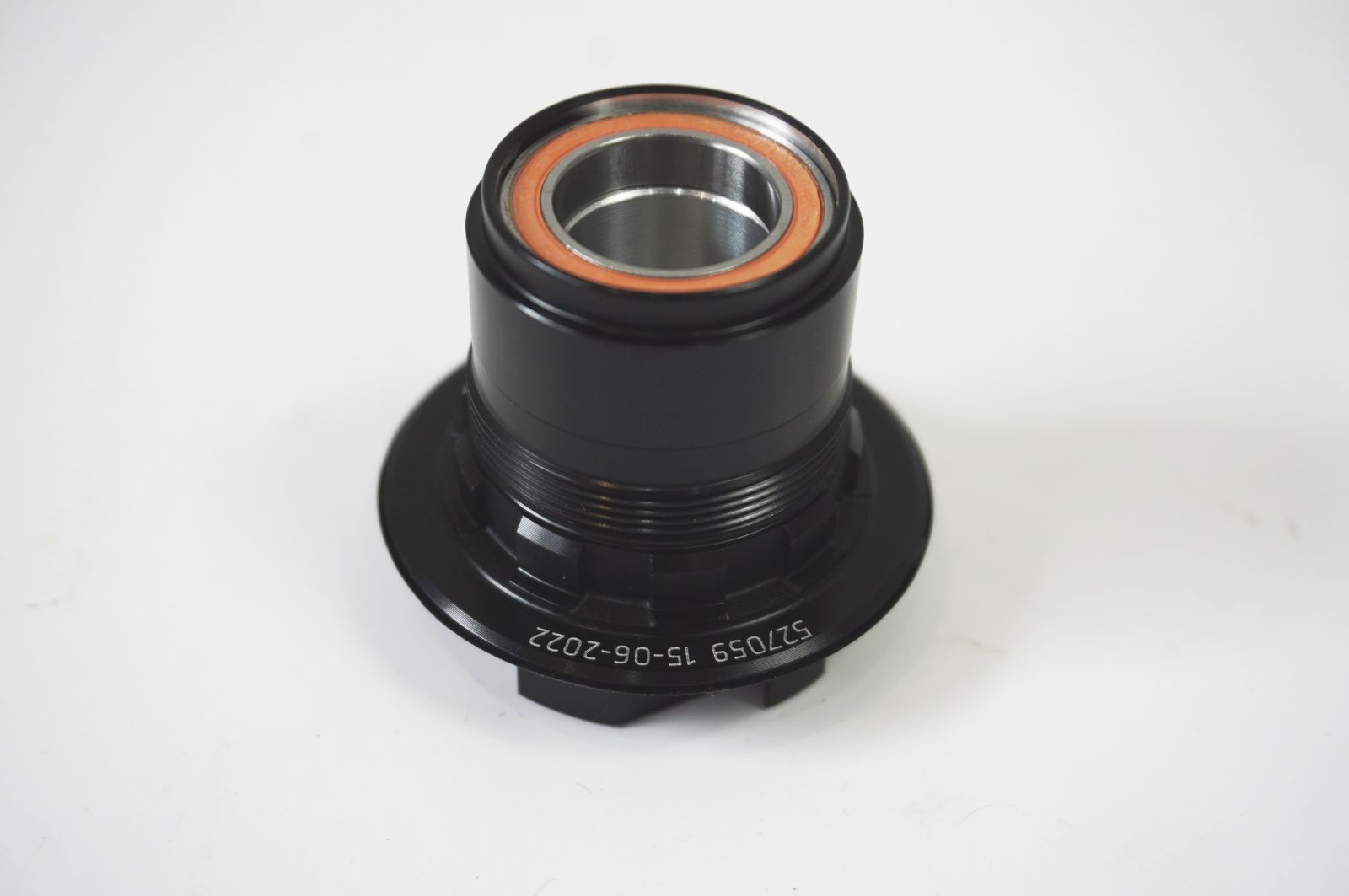 BONTRAGER ボントレガー RAPID DRIVE 108T フリーボディ バイチャリ世田谷店