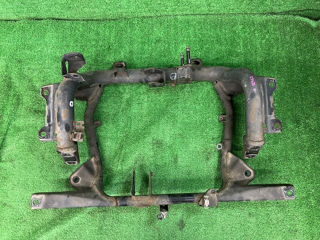 エブリィ DA64V フロントメンバー ジョインターボ 4WD 45910-68H60 26U