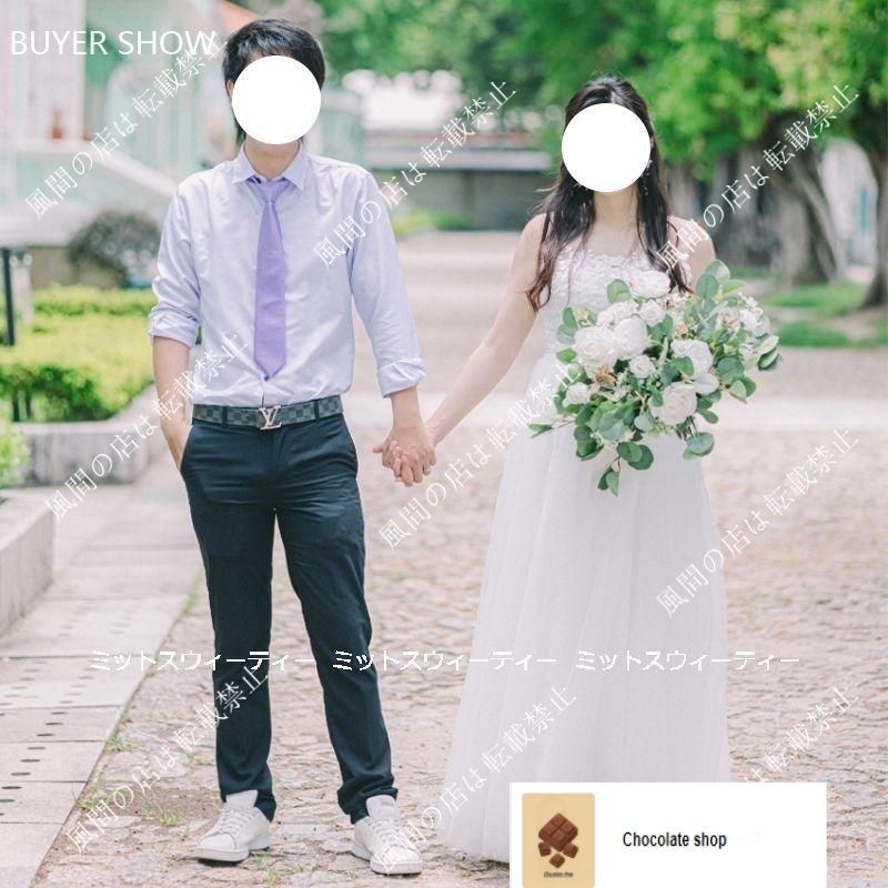 二次会 結婚式