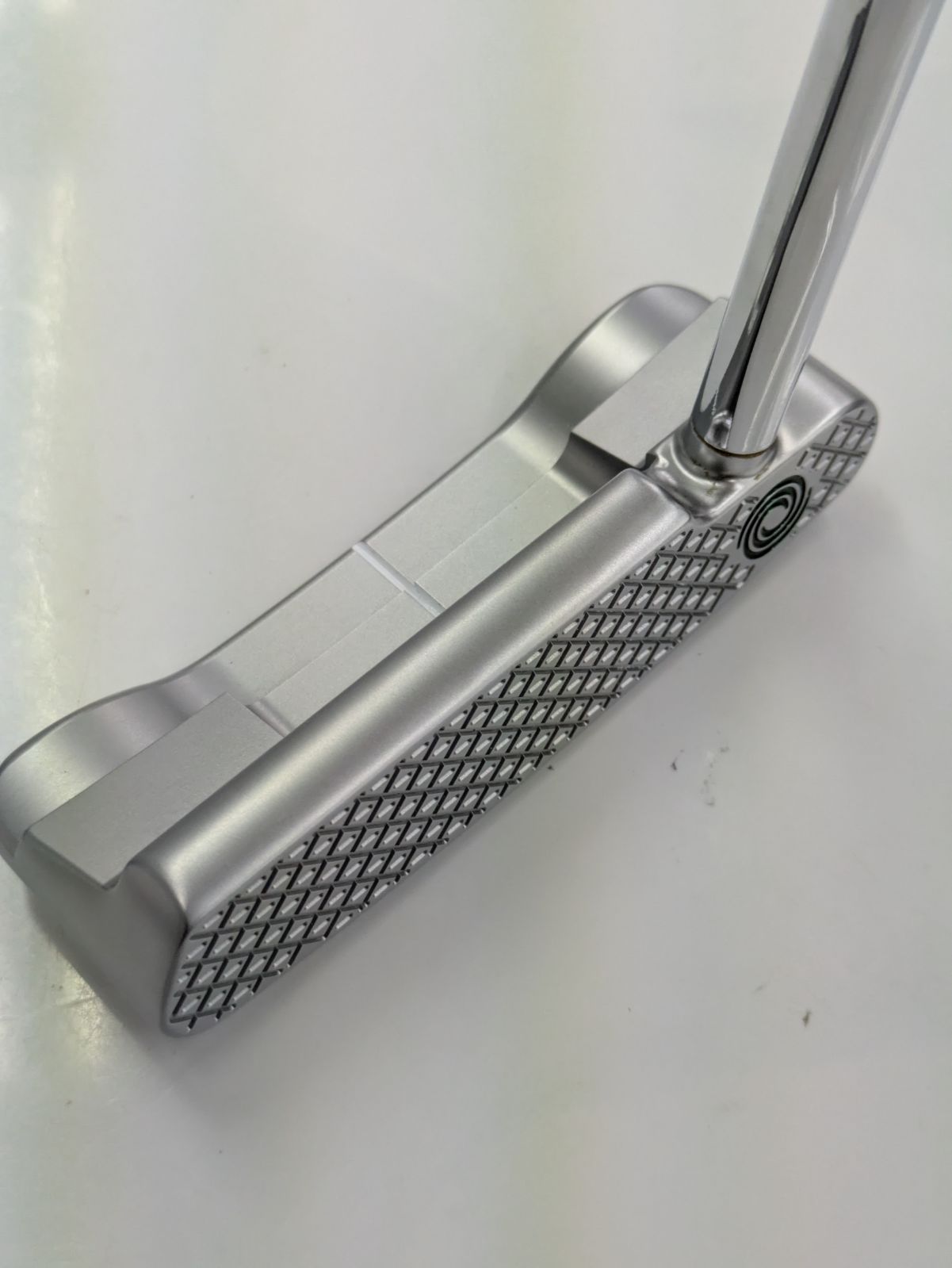 Pt【品】【美品】オデッセイ TOULON DESIGN CHICAGO(2020) 34インチ