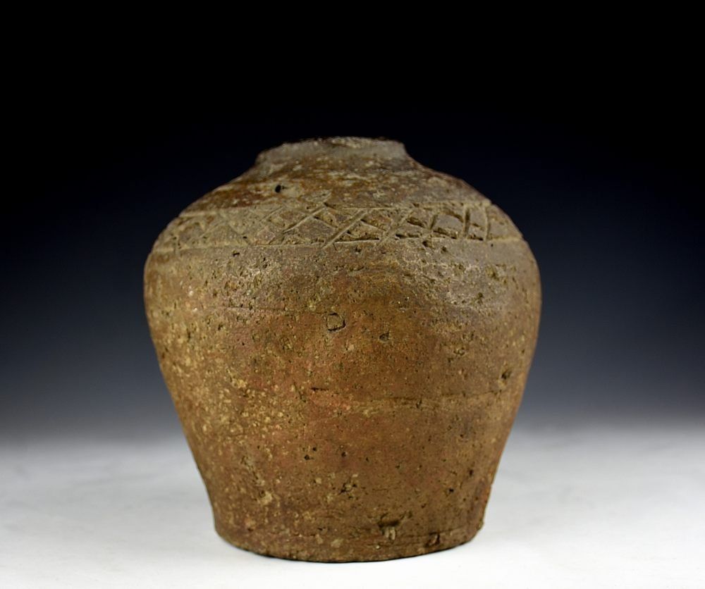 FRUITY OPERATION IVY ハイスタ SCAFULL KING 【Official Music