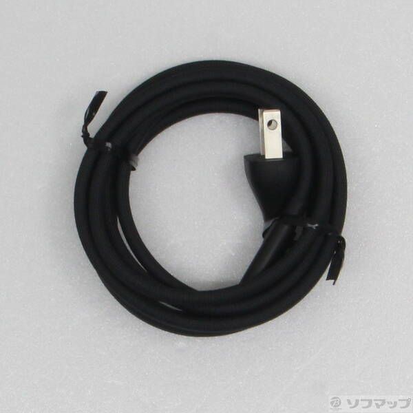 シルバー 〔15.6