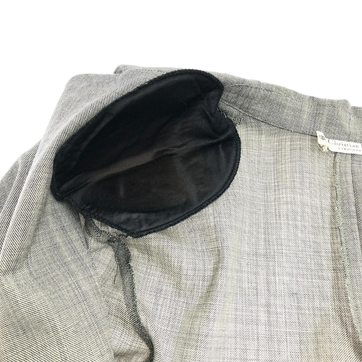 長袖ワンピース サイズ