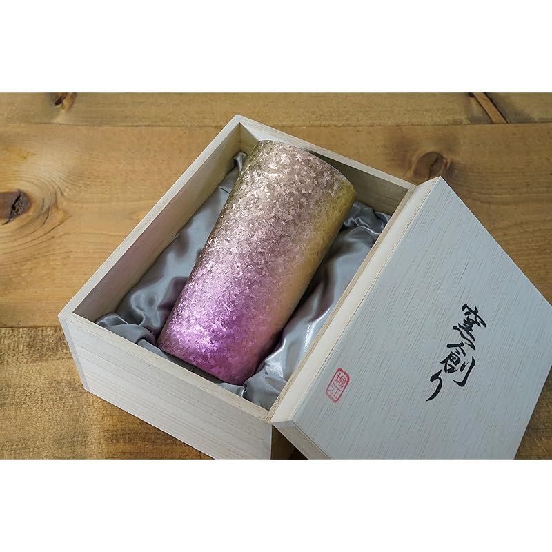 くまのプーさんショートスキー スキーボード 24cm ブーツ 大阪