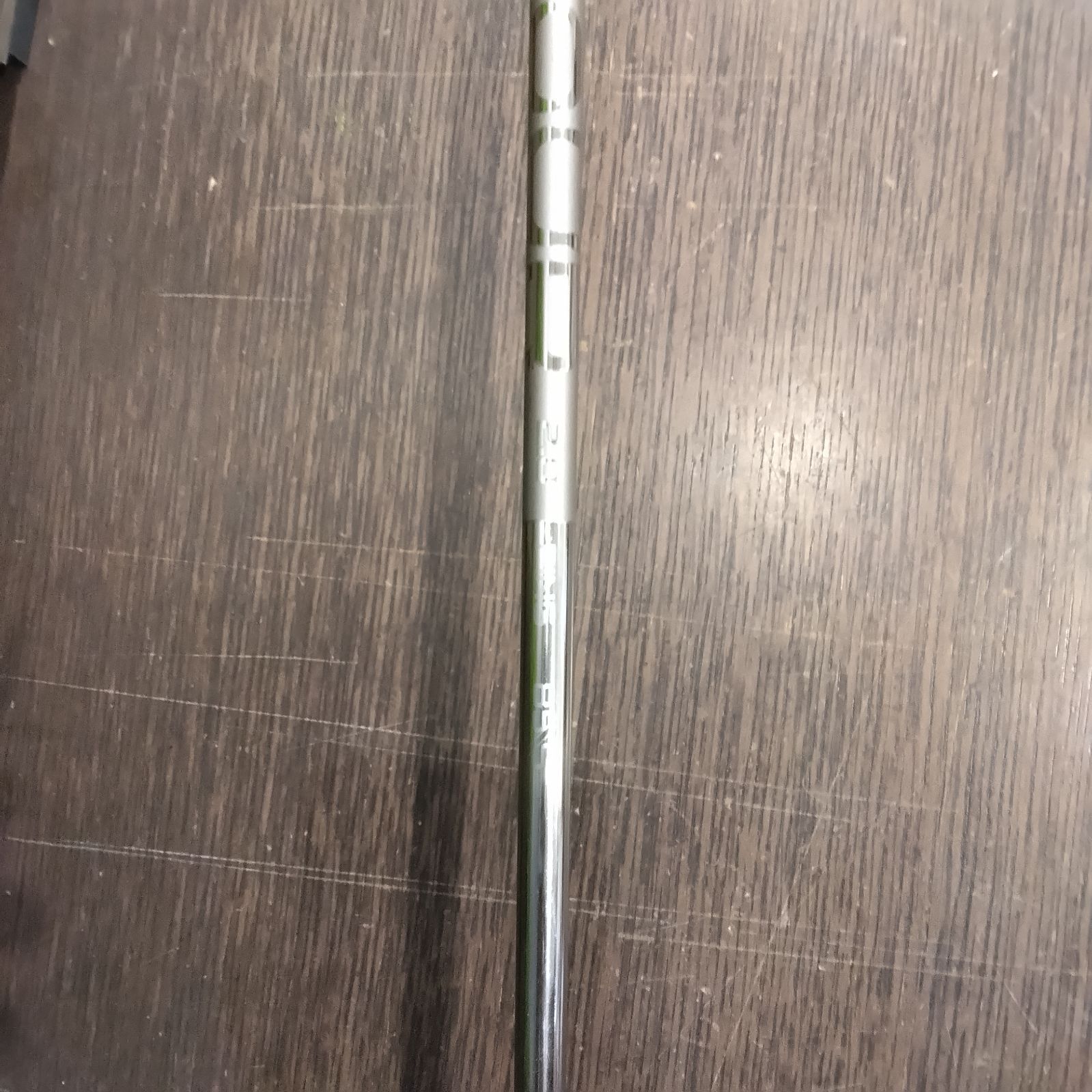 PING TOUR