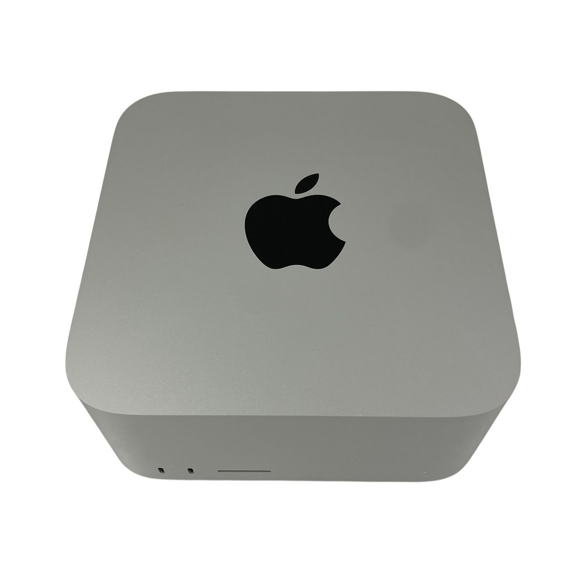 Apple MQH73J|A Mac Studio 2025 デスクトップ PC 32GB SSD 512GB M2 Max 12C 30C Sonoma T9965673