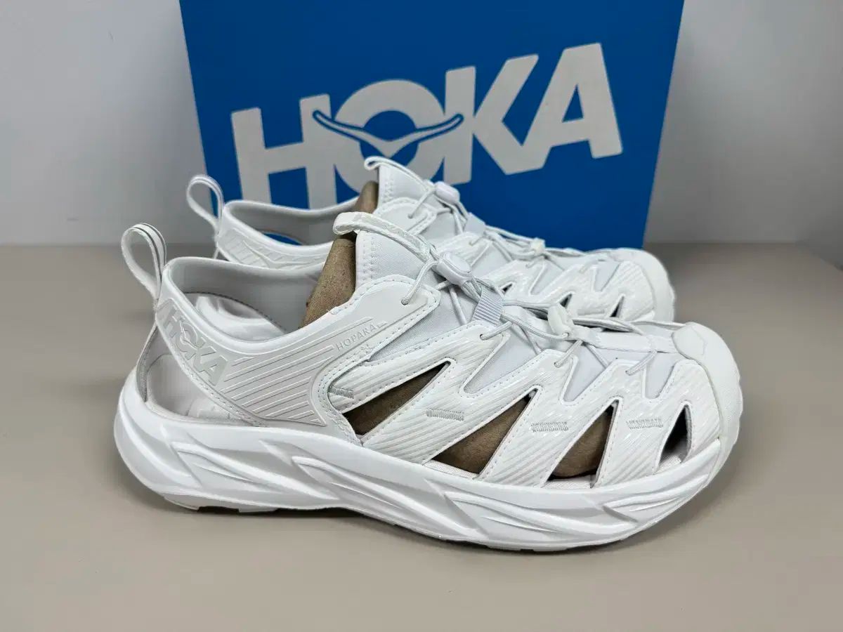 紫色 シティサイクル 前バスケット付き 紫色 シティサイクル 前