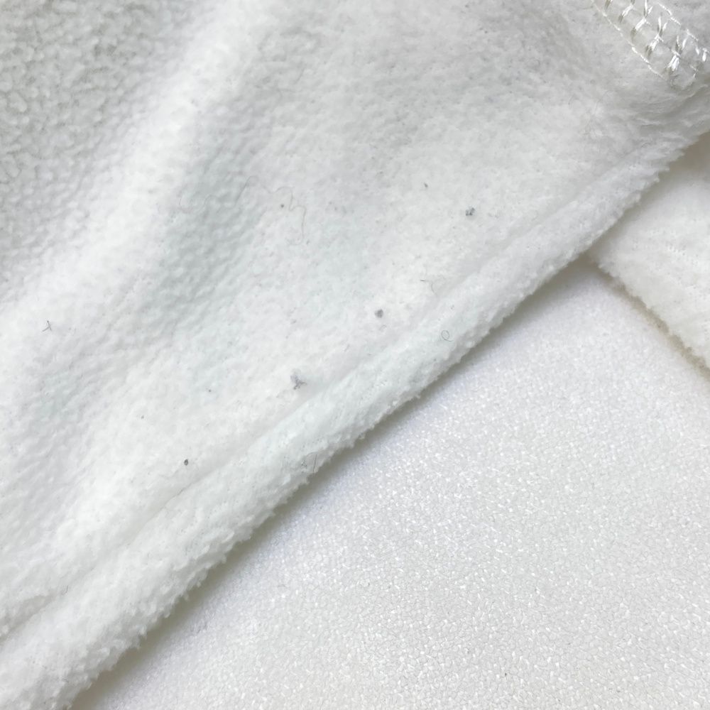 ダンスウィズドラゴン