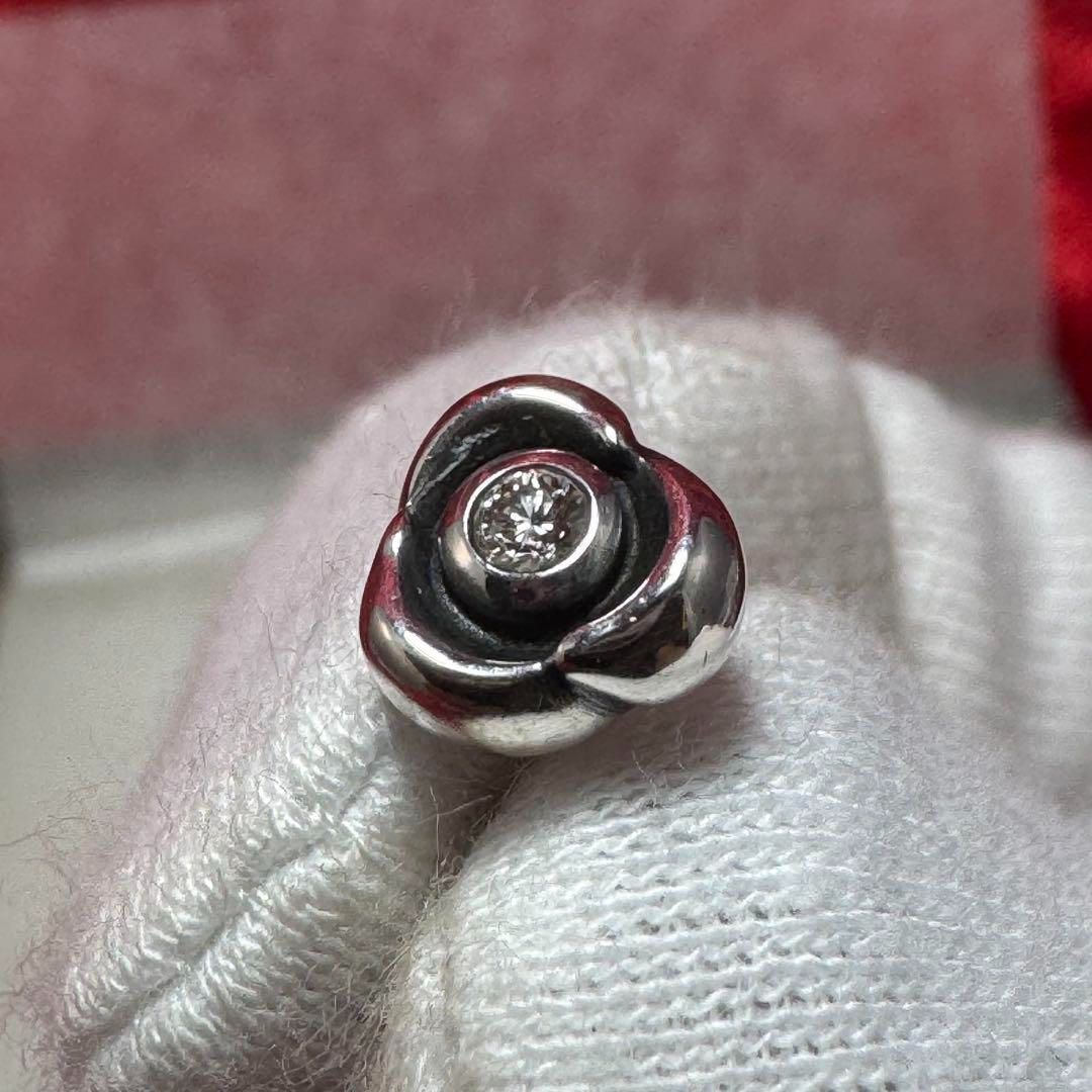 ウィズ ダイヤモンド