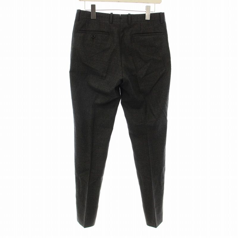 ザ・スーツカンパニー THE SUIT COMPANY Begin シングルスーツ