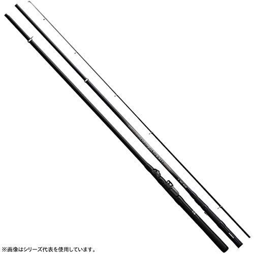 シマノ　アドバンスショート　専用出品 在庫処分シマノSHIMANO ロッド 磯竿 20 アドバンス ショート