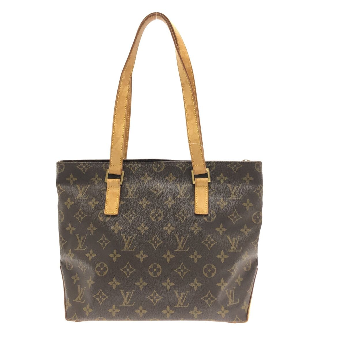 高級品市場 ルイヴィトン ルーピングMM LOUIS ルーピング VUITTON VUITTON（ルイ・ヴィトン）M51145  楽天市場】【中古】LOUIS ショルダーバッグ モノグラム VUITTON M51145 LOUIS ルーピング ルイヴィトン モノグラム・キャンバス  - DU0094 バッグ モノグラム ブランド別