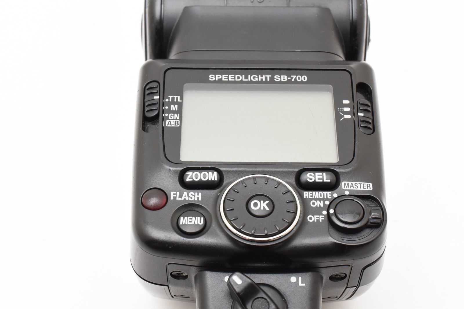 nikon ストロボ　スピードライトSB-700 Amazon | Nikon フラッシュ スピードライト SB-700 | フラッシュ
