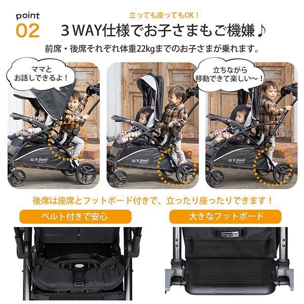 ムーンダスト