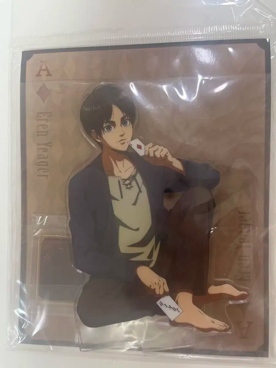 中古】 子どもを拝む 大野長一著作集 / 大野長一 / 飛鳥出版室
