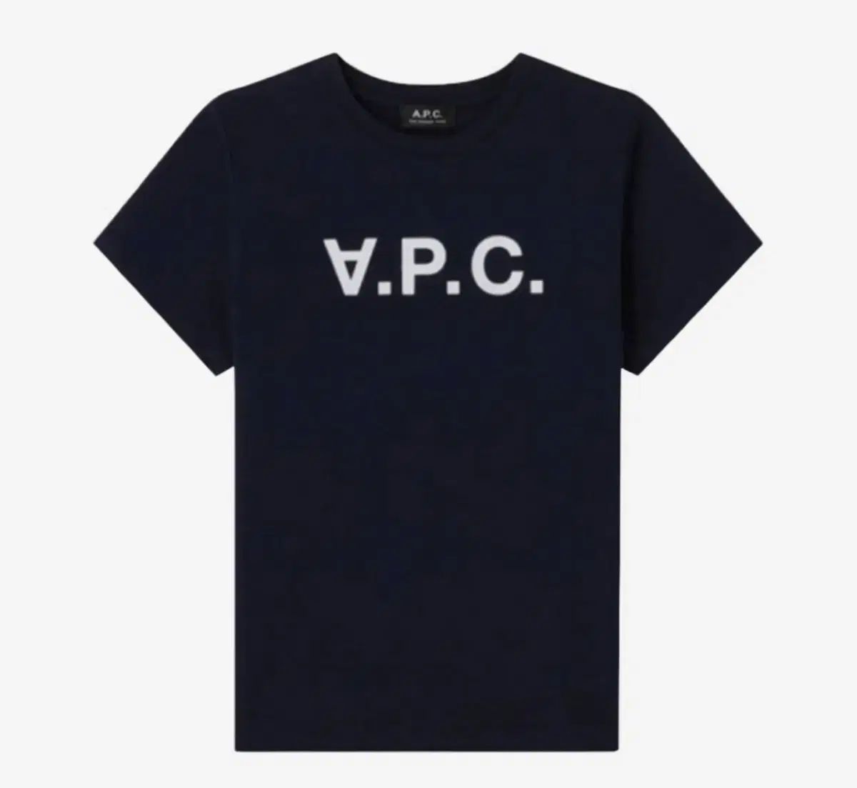 A.P.C. 半袖シャツ /ダークネイビー/新品タグ付き A.P.C. 半袖シャツ /ダークネイビー/新品タグ付き 楽天市場】a