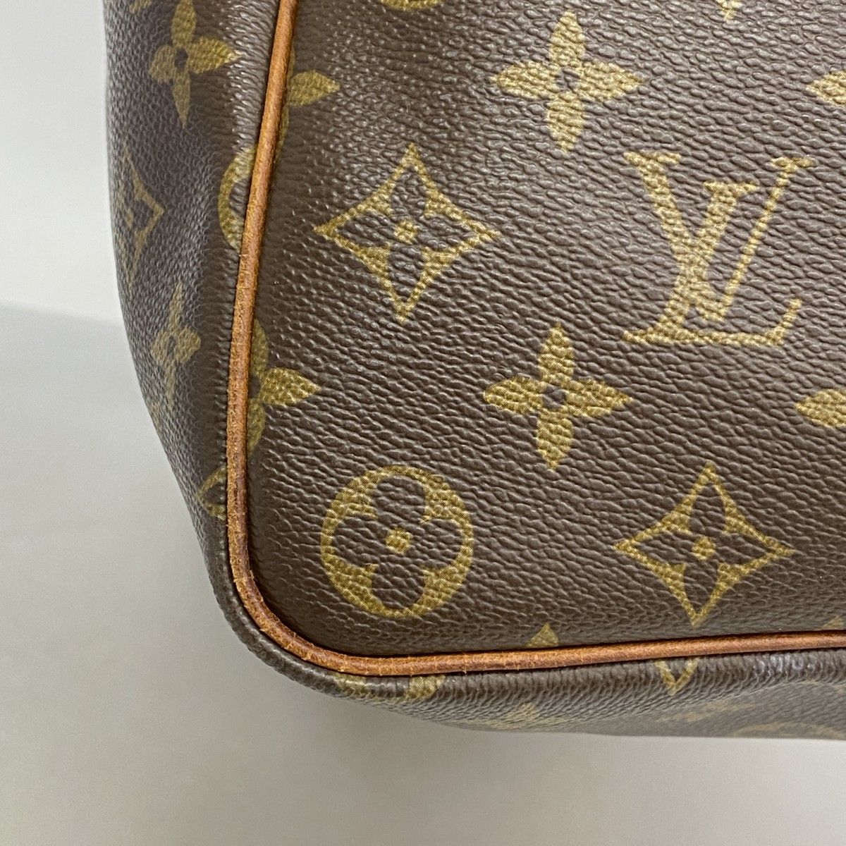 5id5491-h ルイヴィトン ボストンバッグ モノグラム キーポル45 M41428 ブラウン メンズ レディース ユニセックス WWW_DECORATOM_COM_BR