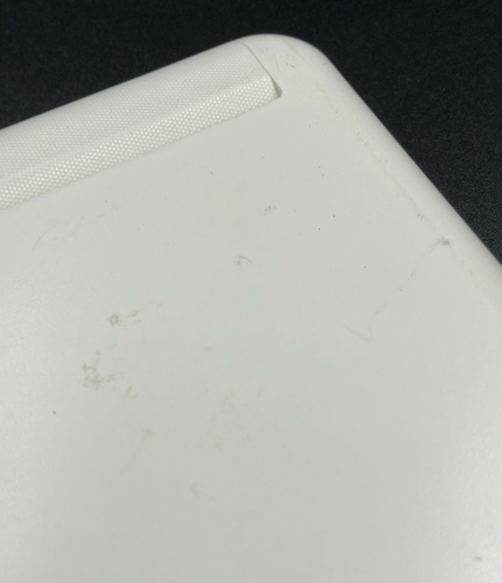 カシオ EX-word エクスワード フランス語モデル 電子辞書 XD-G7200 CASIO WWW_KANDAIZUMI_COM