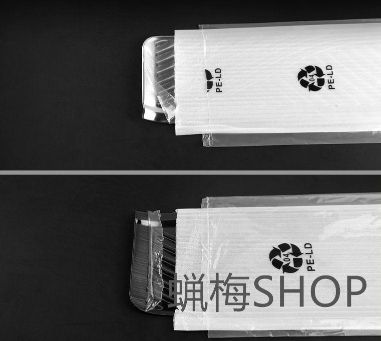 トヨタ アルファード ヴェルファイア 40系 2025- 外置 ステンレス製ドアスカッフプレート 前後ステッププレート 4P 2色選択 FFCRYSTALESIA_COM