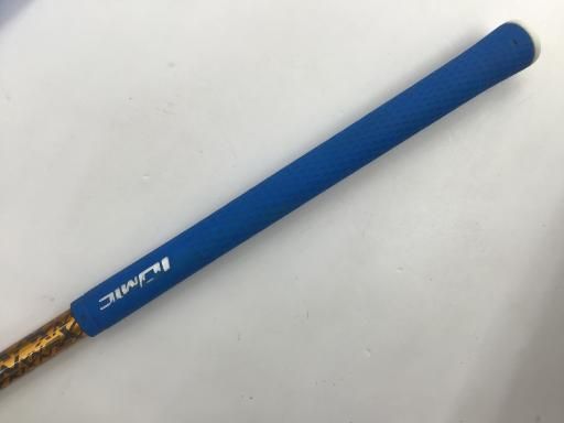 フレックスその他