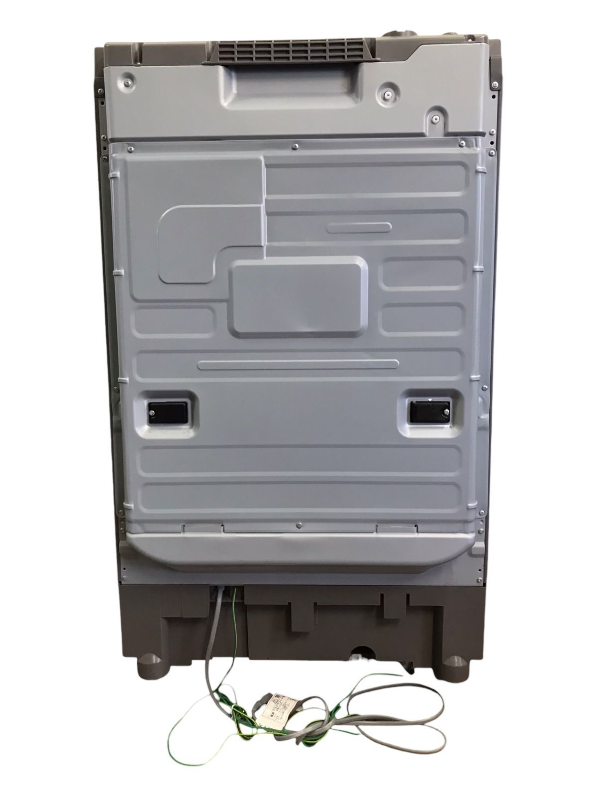 パナソニック 洗濯10kg|乾燥5kg