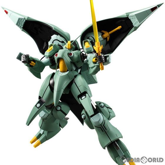 食玩)プレミアムバンダイ限定 機動戦士ガンダム ASSAULT KINGDOM(アサルトキングダム) クィン・マンサ 機動戦士ガンダムZZ(ダブルゼータ)  可動フィギュア バンダイ - メルカリ