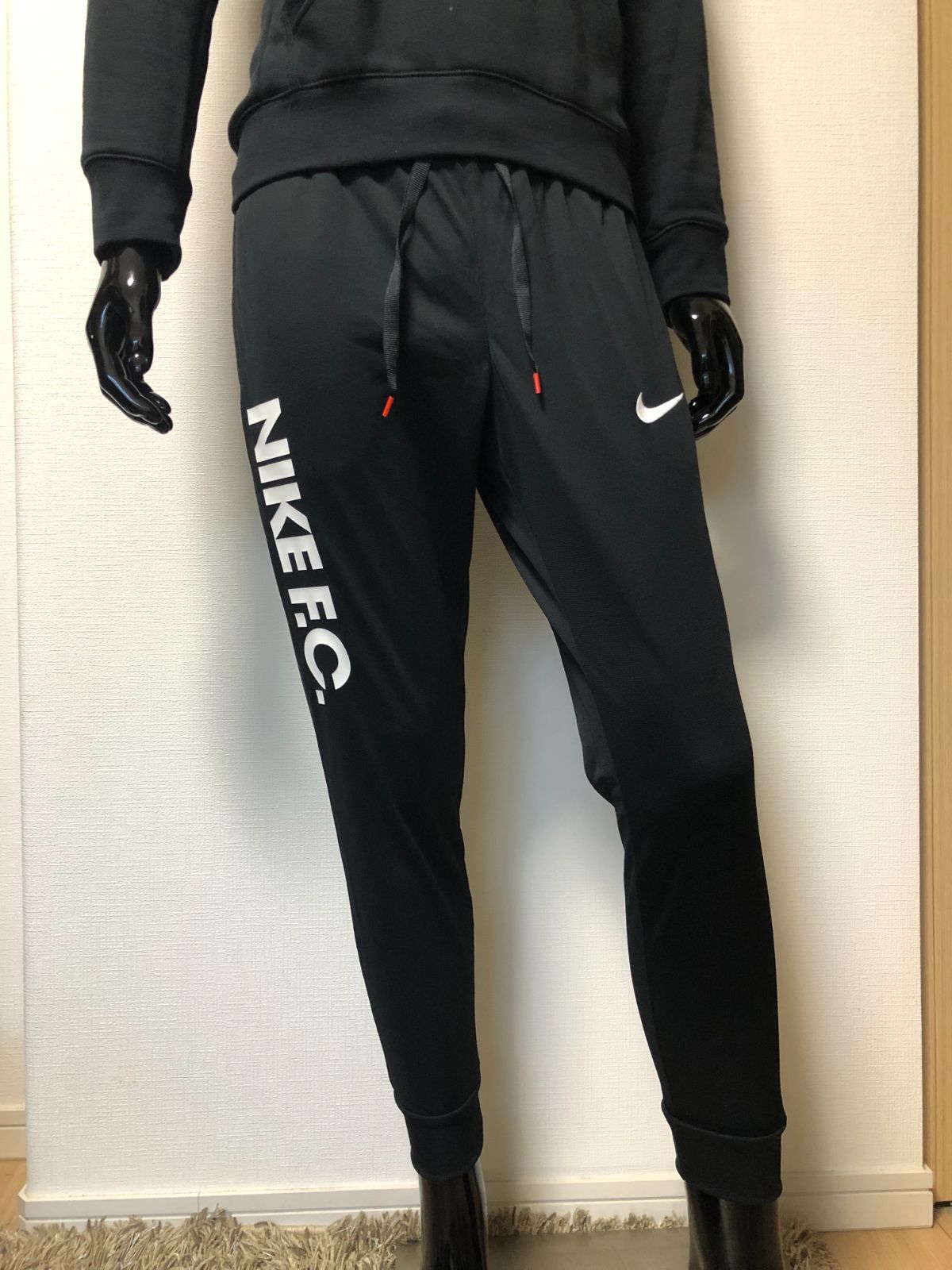 人気の福袋 【福袋セール】 新品、未使用 ❗️新品未使用【NIKE】NIKE