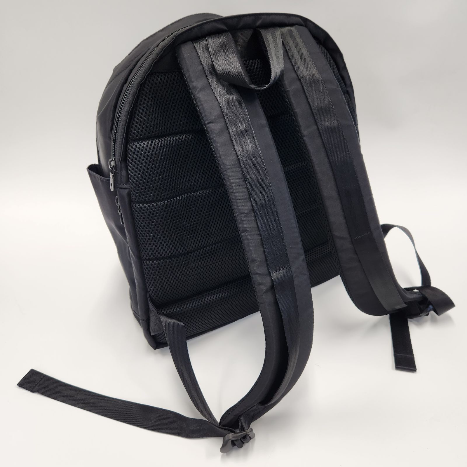 FADEN ファーデン Partition Day Pack「012_Nico Ver.3 FADEN ファーデン Partition Day Pack「012_Nico Ver.3