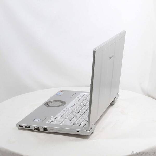 asus zenbook DX ux3490 Office付　美品　ちょい訳有り asus zenbook DX ux3490 Office付 美品 ちょい訳有り asus zenbook DX