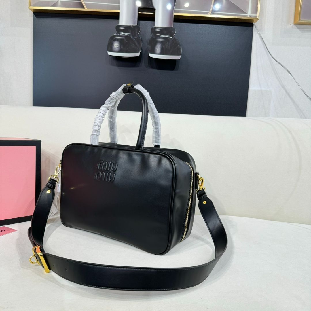 な価格で在庫あり