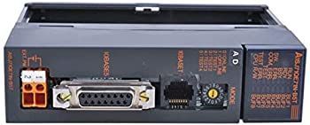 【中古】産業用Ethernetインタフェースユニット A1SJ71QE71N-B5T MELSEC-A Ethernetインタフェース (代用 A1SJ71QE71-B5）