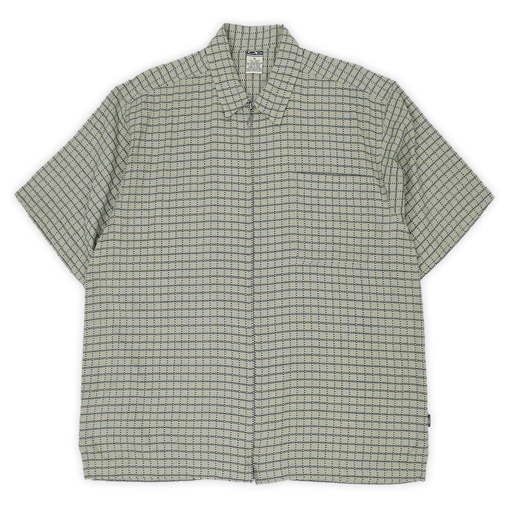 OP オーシャンパシフィック　テック vintage y2k 90s 00s OP オーシャンパシフィック テック vintage y2k 90s 00s 90s OP