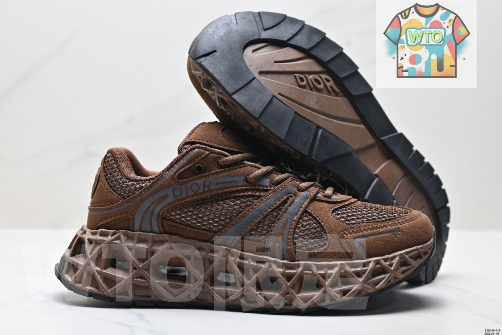 dior スニーカー　35 org.jpg