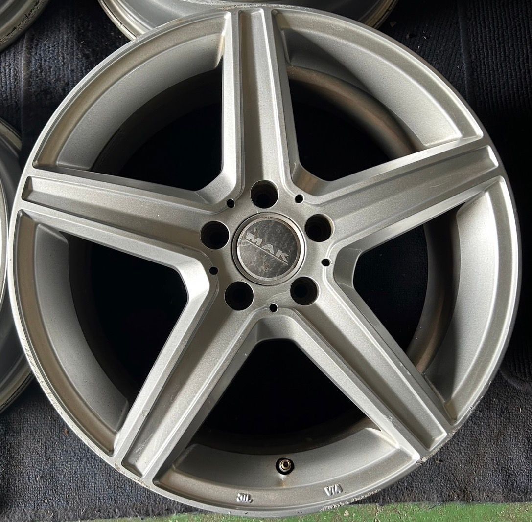 7.5J