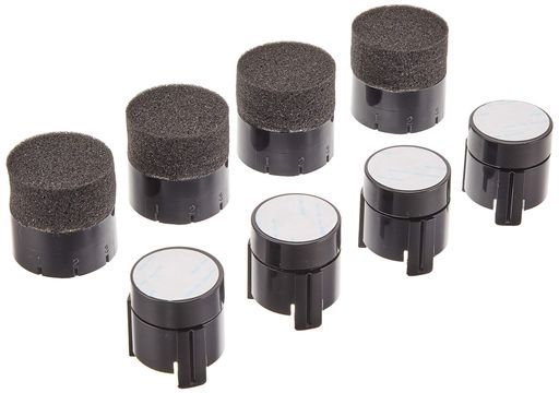 美品】Scandyna MicroPod SE (後継版・2016年発表)