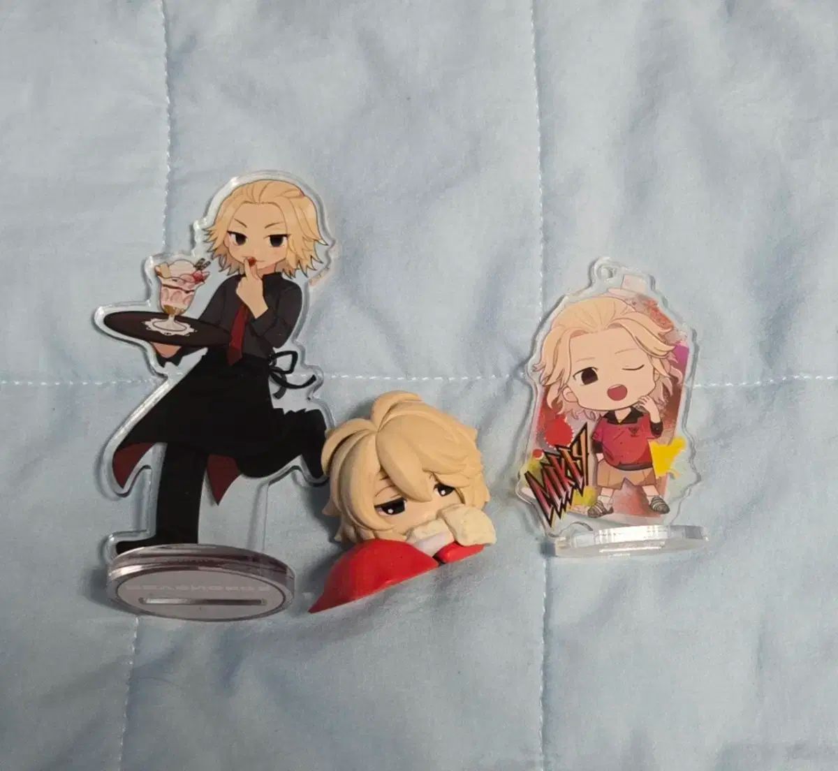 東リべ マイキー まとめ売り 東京リベンジャーズ 東リべ 佐野万次郎 マイキー まとめ売り