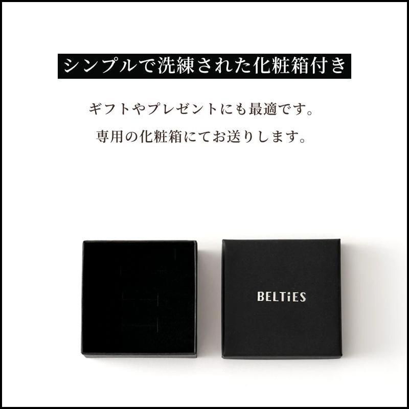 Watchバンド