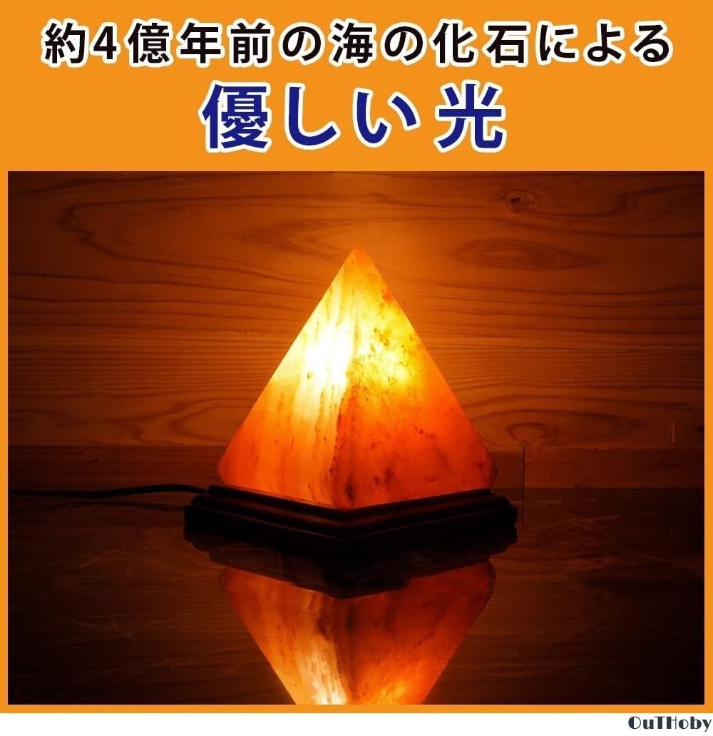 SideM 舞田類 Summer Doggie 缶バッジ ポストカード 商品検索sidem(ピックアップ 発売日＋商品名 2ページ