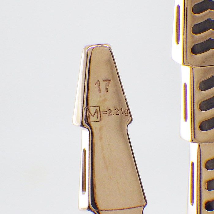 けいー 楽天市場】！【XRAY/エックスレイ】 360018# 4WDレーシングオフ