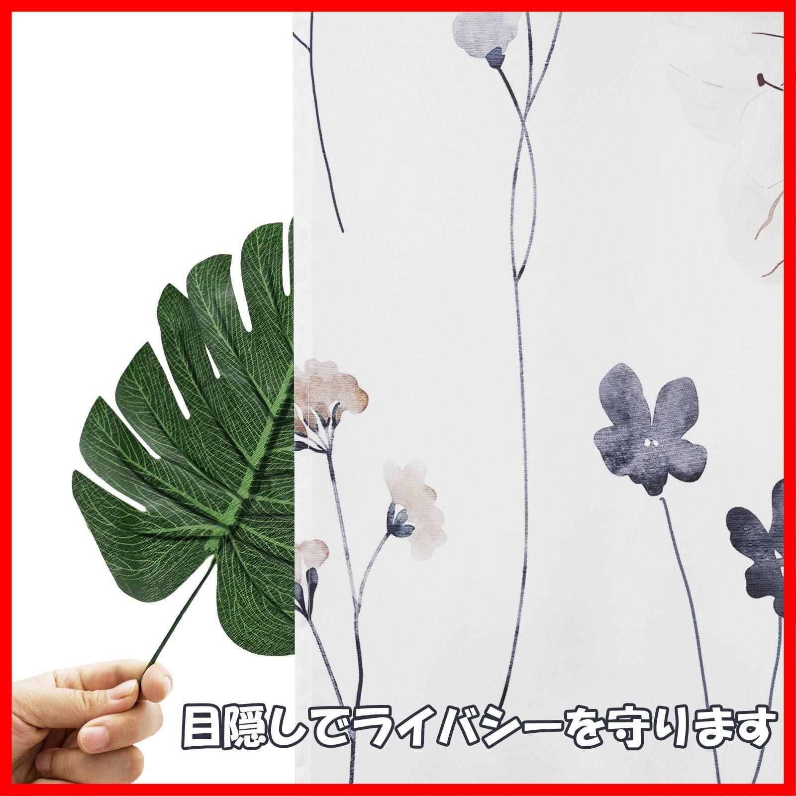 数量