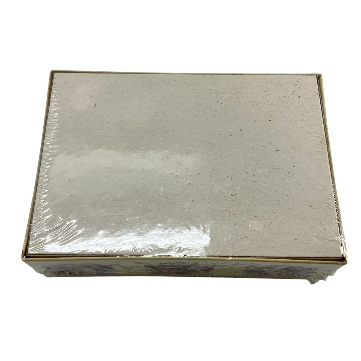 coqu コク 初貝仁美 スカルリング K18 両目ダイヤ 椎名林檎 coqu コク 初貝仁美 スカルリング K18 両目ダイヤ 椎名林檎