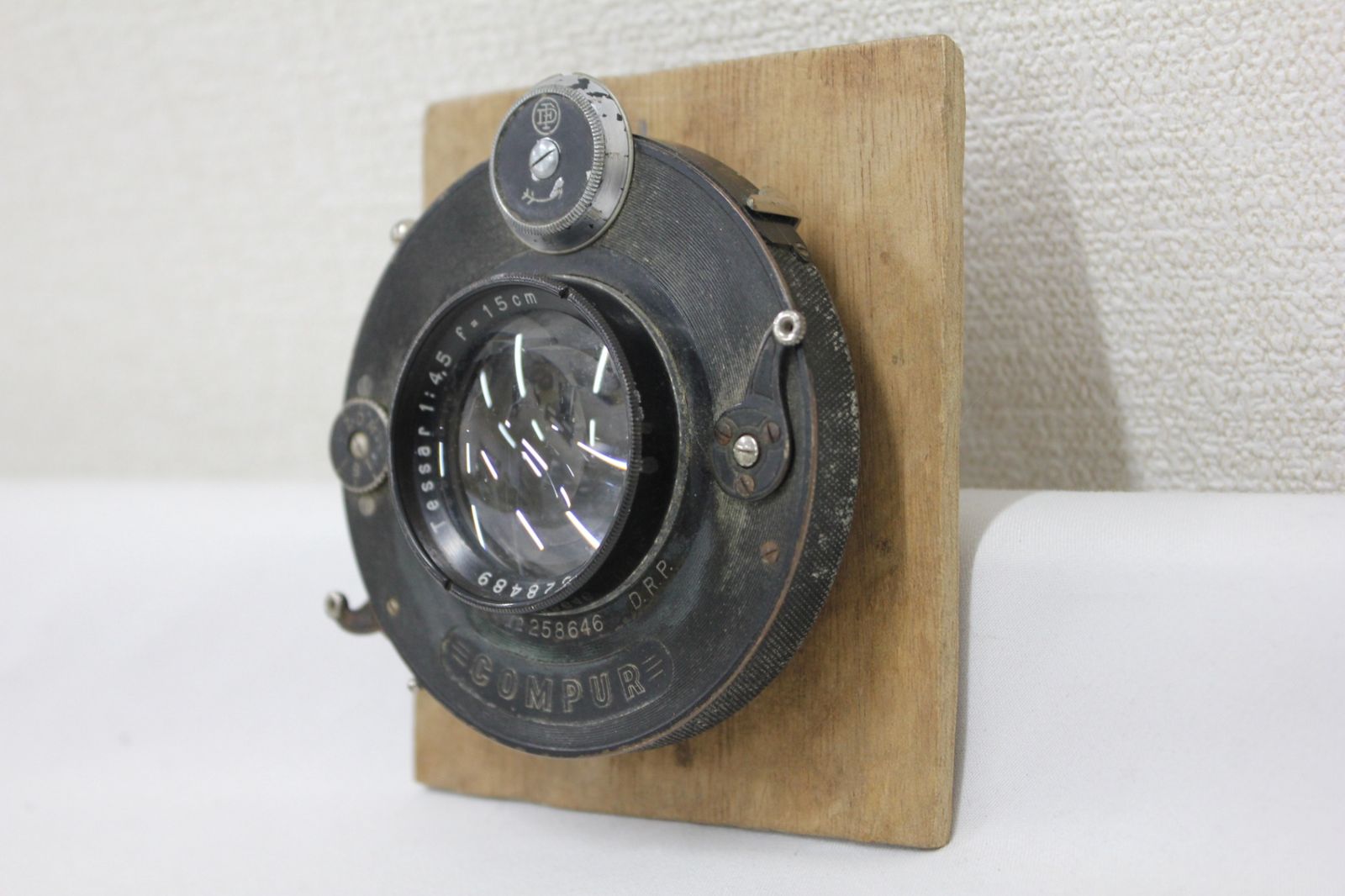 フジ オリンピック スポルティーフ 700C クロモリ サイズ49 品 【公式 フジ オリンピック スポルティーフ 700C クロモリ サイズ49 品 【公式