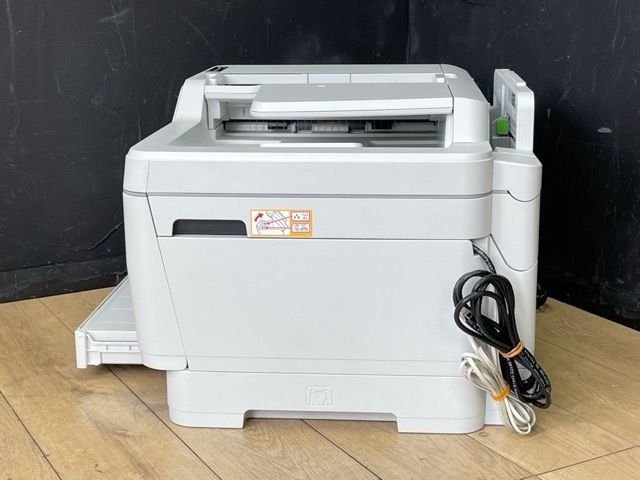 複合機プリンター】ブラザーMFC-J6997CDW ブラザー プリンター A3