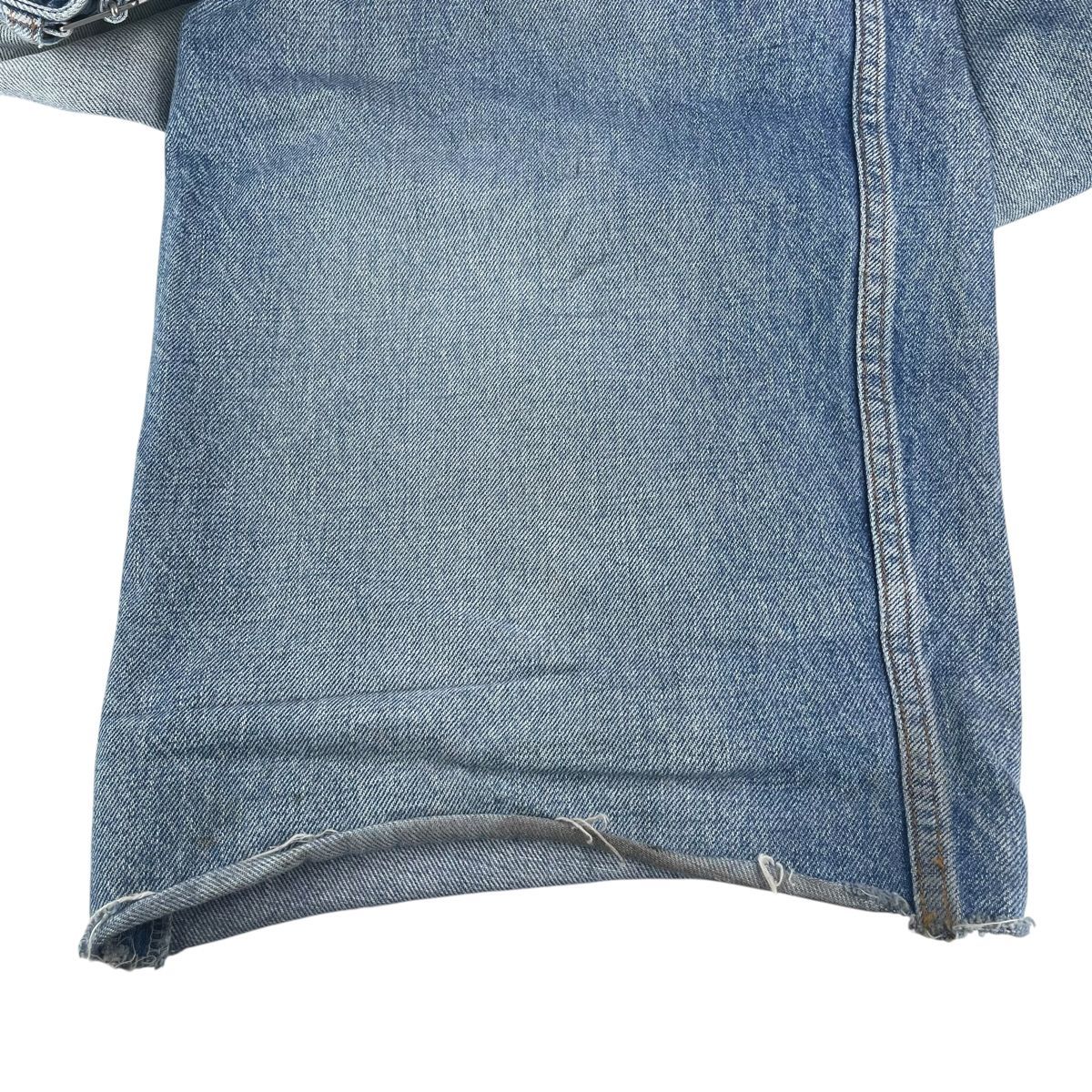 Balenciaga ダメージ加工 パーカー M ターコイズ　デストロイ 楽天市場】【中古】BALENCIAGA Caps Destroyed Hoodie