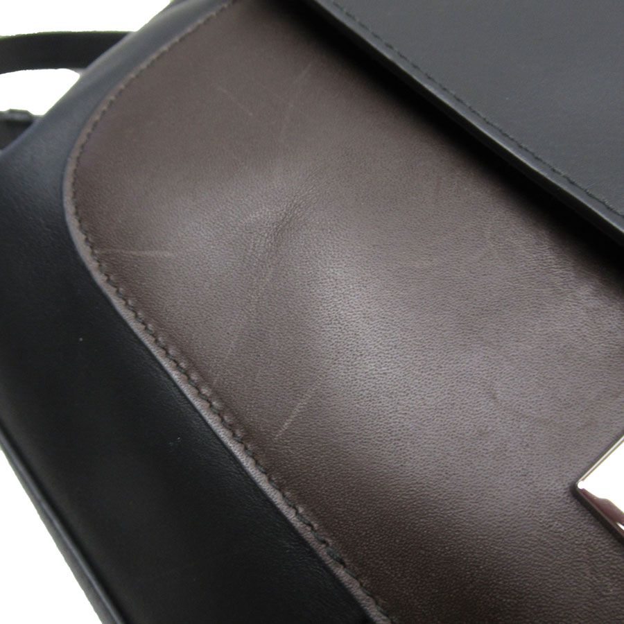 Furla リュック